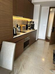 Queens Peak (D3), Condominium #556541471